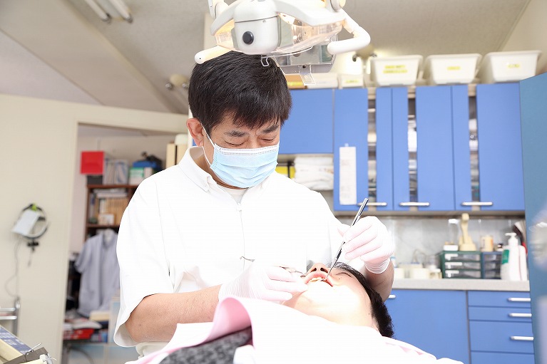 3.検査