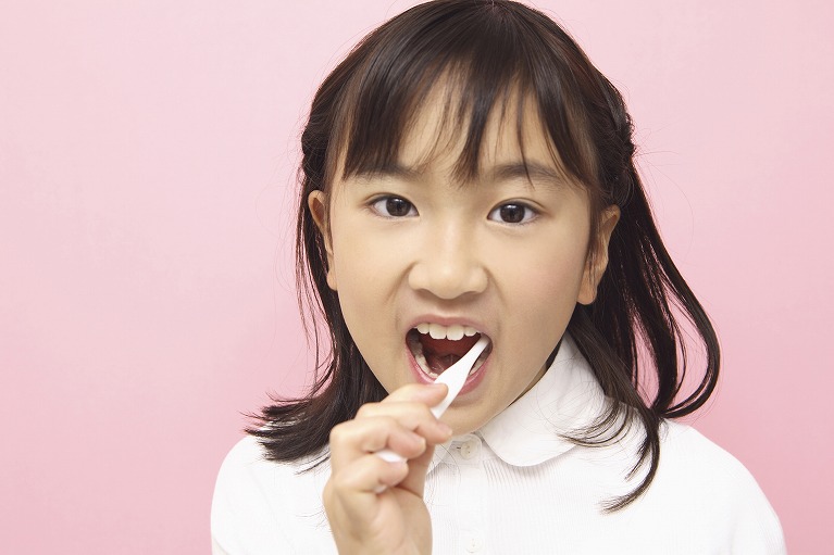 心がけていること