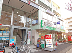休日しか通えない忙しい人でも治療を続けられます